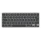Teclados y mouse