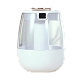 Purificación y aromaterapia