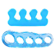 Bienestar pies