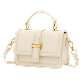 Bolsos para mujer