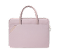 Bolsos especializados