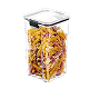 Complementos de cocina