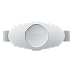 Confort corporal