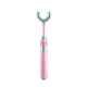 Higiene oral