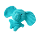 Juguetes para mascotas