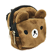 Moda para mascotas