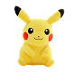 Peluches y muñecos