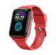 Smartwatch y dispositivos inteligentes