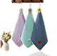 Textiles de hogar