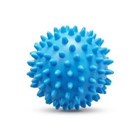 Pelota Para Masaje Relajaci&oacute;n Muscular y Reflexolog&iacute;a  
