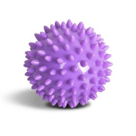 Pelota de Masaje de Yoga y Fitness Para Relajaci&oacute;n Muscular