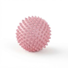 Pelota Para Masaje Relajaci&oacute;n Muscular y Yoga