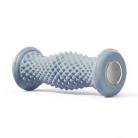 Rodillo de Masaje Para Pies y Fascia Plantar 