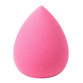 12 Esponjas de Maquillaje Beautyblender Tama&ntilde;o Mediano