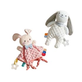 Peluche Suave con Mordedera para Beb&eacute;
