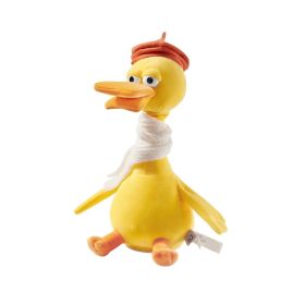 Peluches Interactivos Pato con Parlante&nbsp;