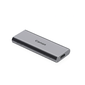 Lector UGREEN USB-C 3.0 Tarjetas SD MicroSD Alta Velocidad