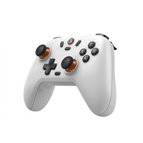 Control Gamer Bluetooth GameSir Nova Lite Conexi&oacute;n Tri-Modo PC Switch