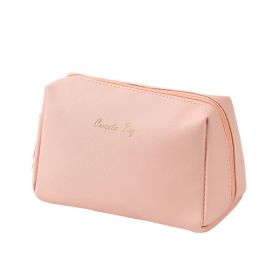 Neceser impermeable para mujer