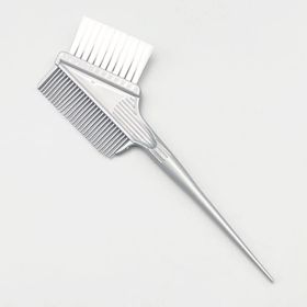 Cepillo profesional para te&ntilde;ir el cabello