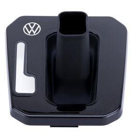 Cubierta palanca cambios autom&aacute;tica para carro