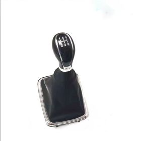 Perilla Palanca Cambio Manual Geely Emperor EC7 2014-2017