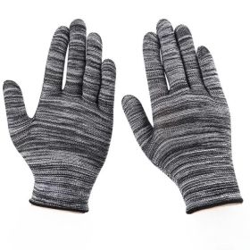 Guantes de Viaje Universales Nailon Delgado Antideslizantes Resistentes Desgaste Hombres Mujeres Cuidado Manos