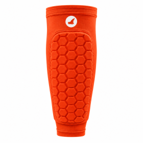 Protector de Tibia para Ni&ntilde;os 