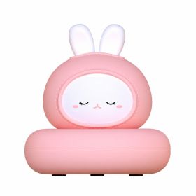 Lampara Infantil para Mesa de Noche Dise&ntilde;o Infantil