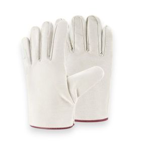 Guantes de Trabajo Resistentes y Duraderos para Hombre y Mujer
