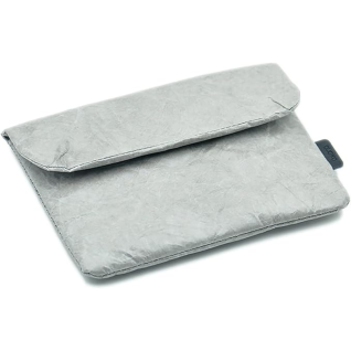 Funda Ecologica Para Lector Digital Kindle Estuche Antigolpes