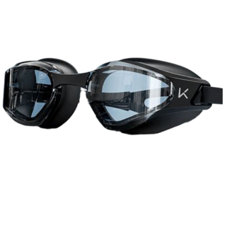 Set Gafas Natación Antivaho Gorro Buceo
