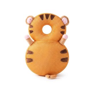 Almohada Protectora de Cabeza para Bebé Antigolpes