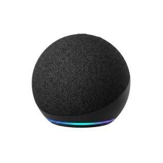 Altavoz Bluetooth Inalámbrico Compacto Sonido Estéreo