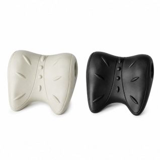 Almohada Masaje Cervical y de Hombros con Soporte