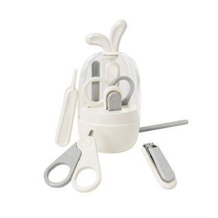 Set Para el Cuidado de Uñas para Bebé