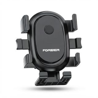 Soporte Universal para Celular Bicicleta en Tubo