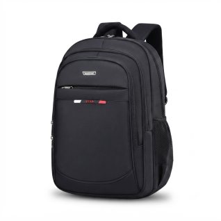 Mochila de viaje hombre gran capacidad reforzada