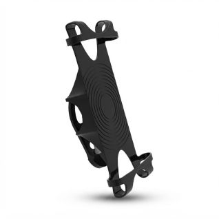 Soporte Antivibración para Celular en Bicicleta de Montaña