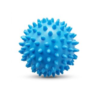 Pelota Para Masaje Relajación Muscular y Reflexología