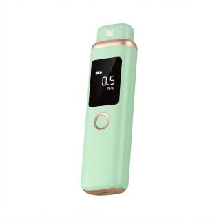 Medidor Aliento ShowNovo Autoevaluacion Mal Aliento Halitosis