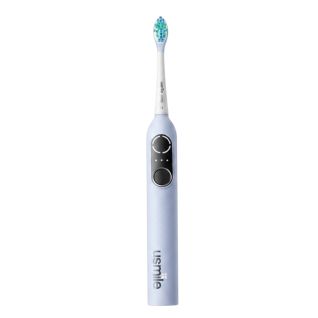 Cepillo de Dientes Eléctrico Usmile Smile Plus P10PRO Onda Sónica Automático para Adultos