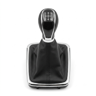 Perilla Palanca Cambio Manual Geely Emperor EC7 2014-2017