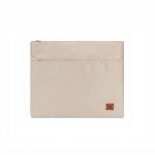 Organizador interior ligero para bolso