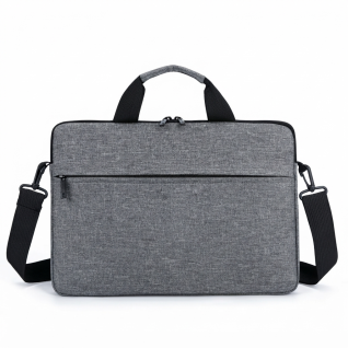 Funda protectora portátil 15.6 pulgadas para laptop