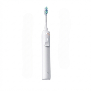 Cepillo de Dientes Eléctrico Recargable Sonico Xiaomi 