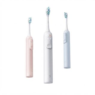 Cepillo de Dientes Eléctrico Recargable Sonico Xiaomi 