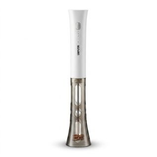 Batidora Eléctrica Portátil Para Espumar Leche