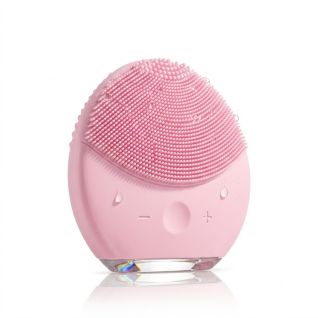 FOREO Luna Mini 2 Limpiador Facial  Vibratorio Antiedad