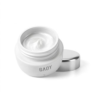 Gelly Para Uñas Satinado Para Modelado 3D